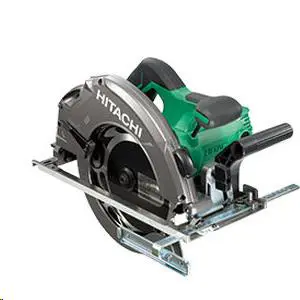 Circular saw, 230V, 235mm